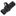 walker-sensor-de-posicion-del-arbol-de-levas-cmp-sterling-truck-sc7000-2001-sc7000-cargo-0