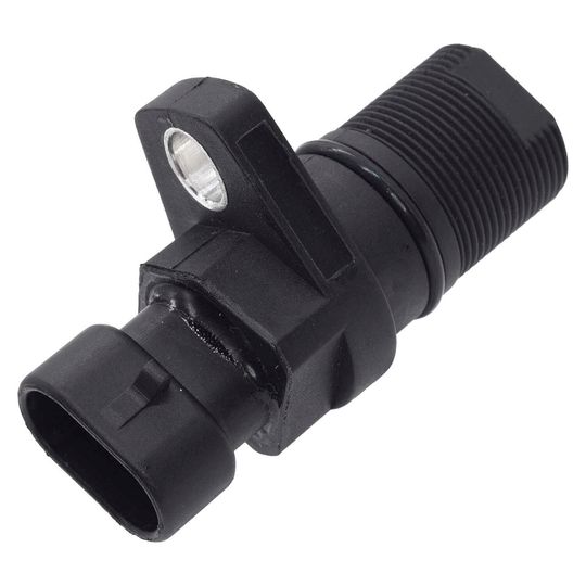 walker-sensor-de-posicion-del-arbol-de-levas-cmp-peterbilt-200-2000-200-0 walker-sensor-de-posicion-del-arbol-de-levas-cmp-peterbilt-200-2000-200-0