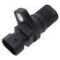 walker-sensor-de-posicion-del-arbol-de-levas-cmp-freightliner-serie-fl-2000-2002-fl60-0