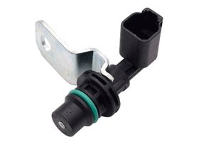 Sensor De Posición Del Árbol De Levas