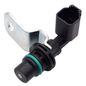 walker-sensor-de-posicion-del-arbol-de-levas-cmp-freightliner-columbia-2001-columbia-6-cil-12-0l-0