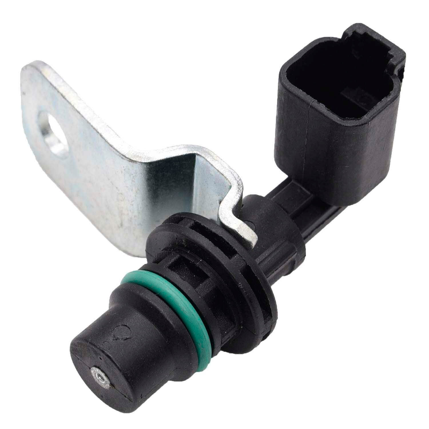 Sensor De Posición Del Árbol De Levas