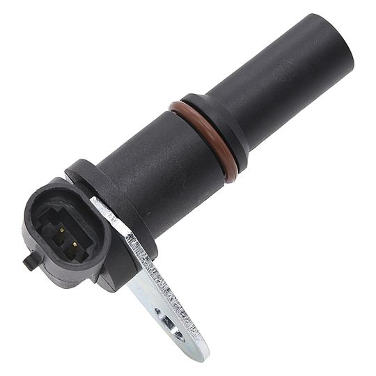 walker-sensor-de-posicion-del-arbol-de-levas-cmp-freightliner-columbia-2002-2003-columbia-0 walker-sensor-de-posicion-del-arbol-de-levas-cmp-freightliner-columbia-2002-2003-columbia-0