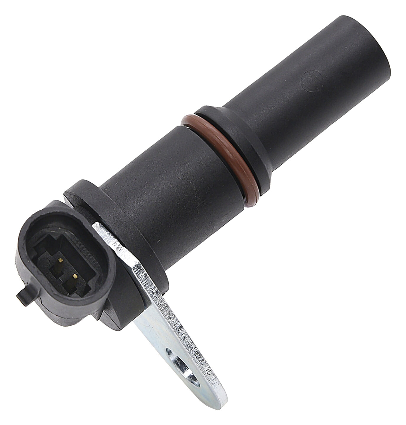 Sensor De Posición Del Árbol De Levas