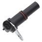 walker-sensor-de-posicion-del-arbol-de-levas-cmp-peterbilt-385-2003-385-0