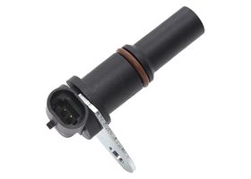 Sensor De Posición Del Árbol De Levas