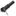 walker-sensor-de-posicion-del-arbol-de-levas-cmp-freightliner-serie-fld-2002-2003-fld120-0