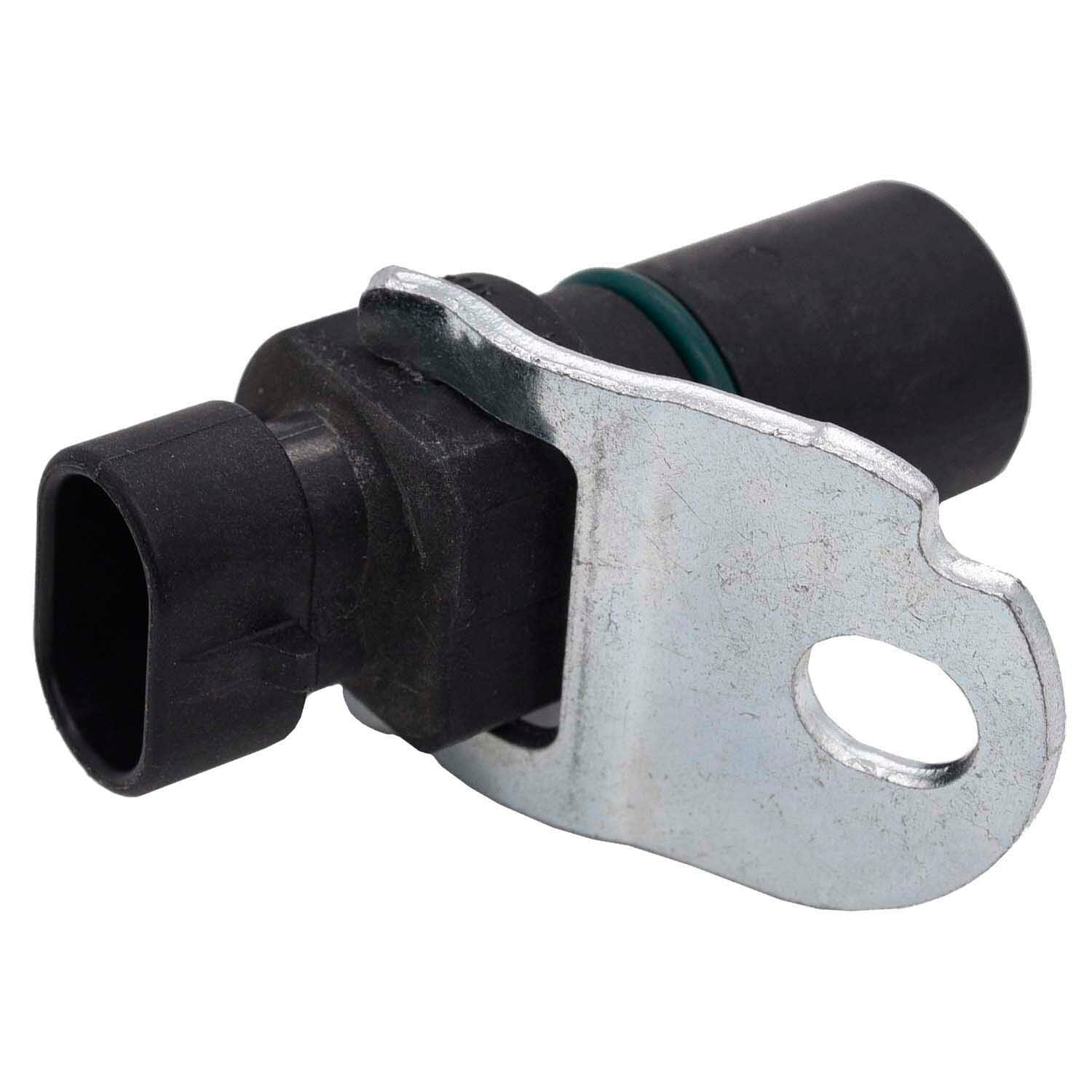 Sensor De Posición Del Árbol De Levas