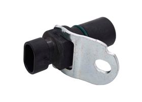 Sensor De Posición Del Árbol De Levas