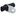 walker-sensor-de-posicion-del-arbol-de-levas-cmp-kenworth-t800-2011-t800-0