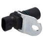 walker-sensor-de-posicion-del-arbol-de-levas-cmp-international-5600i-2010-2011-5600i-0