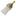 walker-sensor-de-temperatura-del-refrigerante-cts-alfa-romeo-giulia-2017-2024-giulia-l4-2-0l-v6-2-9l-0