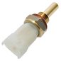 walker-sensor-de-temperatura-del-refrigerante-cts-saturn-serie-lw-2001-2002-lw300-v6-3-0l-0