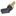 walker-sensor-de-temperatura-del-refrigerante-cts-mercedes-benz-serie-sl-2011-sl65-amg-v12-6-0l-0