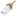 walker-sensor-de-temperatura-del-refrigerante-cts-lexus-rx-2023-rx350-l4-2-4l-0
