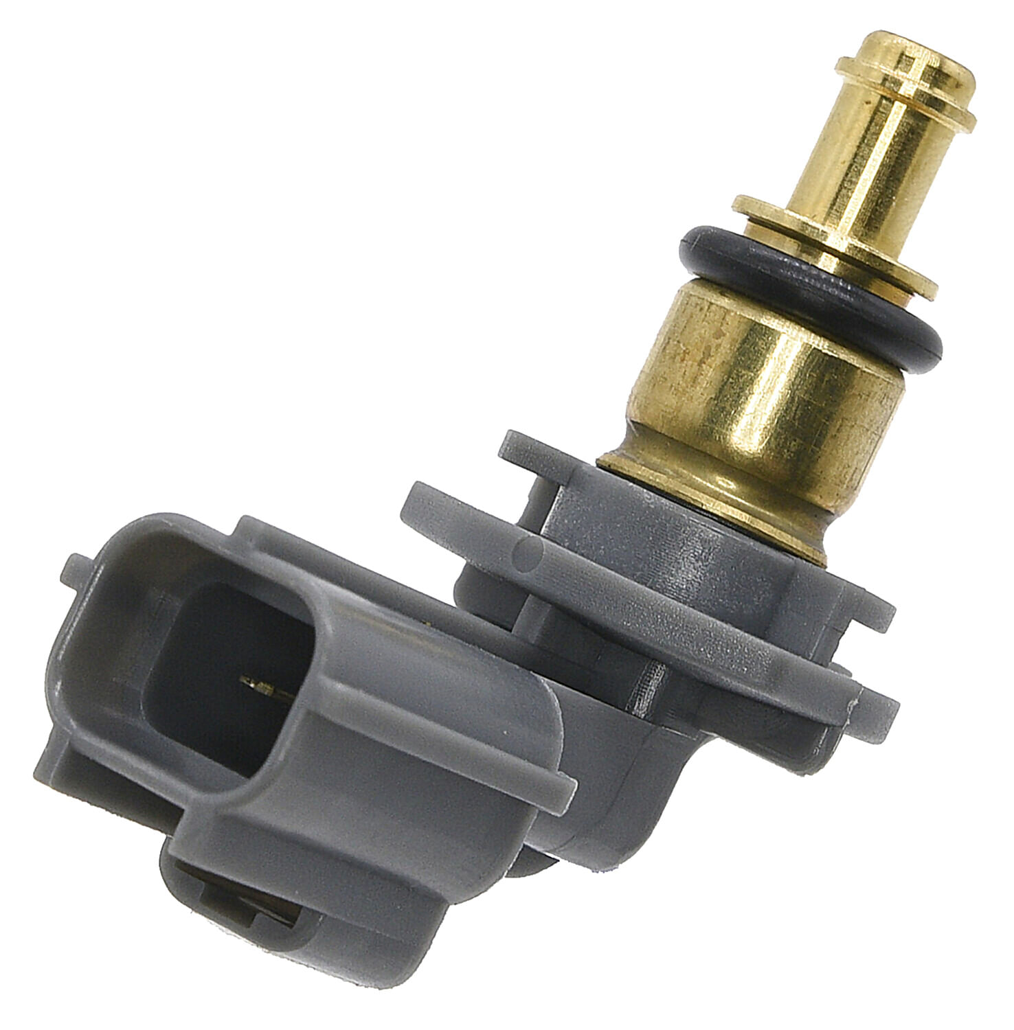 Sensor De Temperatura Del Refrigerante