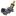 walker-sensor-de-temperatura-del-refrigerante-cts-land-rover-lr4-2010-2016-lr4-v8-5-0l-v6-3-0l-0