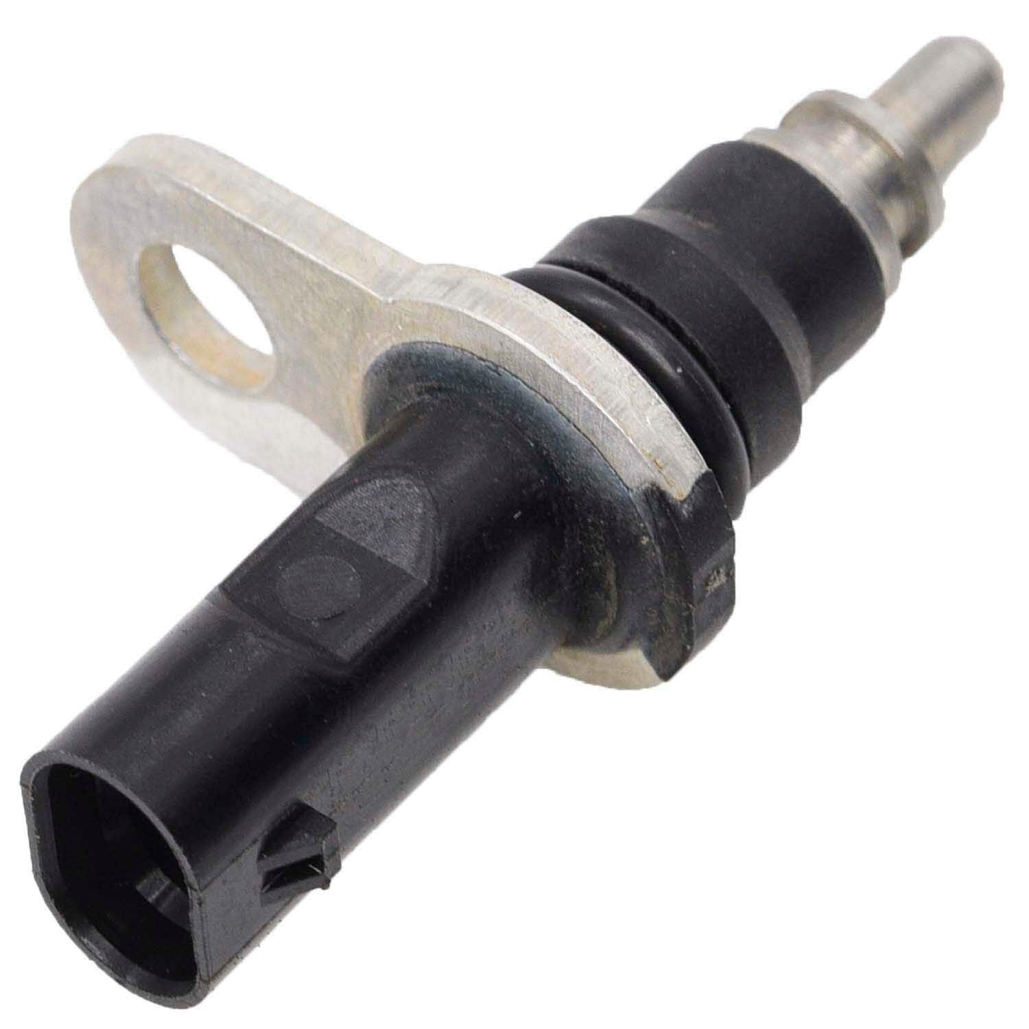 Sensor De Temperatura Del Refrigerante