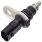 walker-sensor-de-temperatura-del-refrigerante-cts-audi-e-tron-2021-2023-e-tron-quattro-0