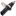 walker-sensor-de-temperatura-del-refrigerante-cts-audi-e-tron-2020-2023-e-tron-sportback-0