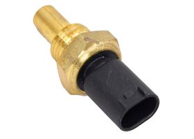 Sensor De Temperatura Del Refrigerante