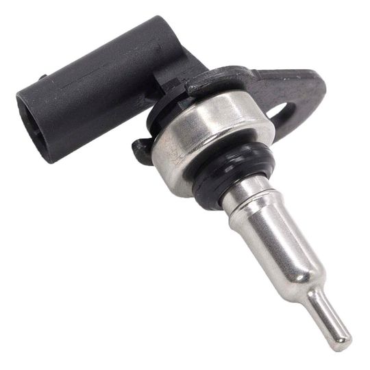 walker-sensor-de-temperatura-del-refrigerante-cts-kia-stinger-2022-2023-stinger-l4-2-5l-0