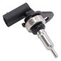 walker-sensor-de-temperatura-del-refrigerante-cts-kia-rio-2020-2023-rio-l4-1-6l-0