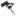 walker-sensor-de-temperatura-del-refrigerante-cts-hyundai-tucson-2022-2024-tucson-l4-2-5l-l4-1-6l-0