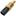 walker-sensor-de-temperatura-del-refrigerante-cts-jeep-wrangler-2021-2024-wrangler-v8-6-4l-0