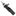 walker-sensor-de-temperatura-del-refrigerante-cts-kia-k5-2021-2023-k5-l4-1-6l-0
