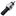 walker-sensor-de-temperatura-del-refrigerante-cts-ford-escape-2020-2022-escape-l4-2-0l-0