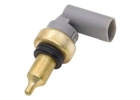 Sensor De Temperatura Del Refrigerante