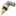 walker-sensor-de-temperatura-del-refrigerante-cts-cadillac-escalade-2021-2023-escalade-l6-3-0l-0
