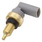 walker-sensor-de-temperatura-del-refrigerante-cts-gmc-yukon-2021-2023-yukon-l6-3-0l-0