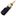 walker-sensor-de-temperatura-del-refrigerante-cts-toyota-sequoia-2023-sequoia-v6-3-4l-0