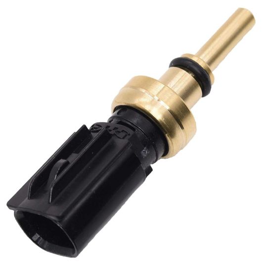 walker-sensor-de-temperatura-del-refrigerante-cts-toyota-sequoia-2023-sequoia-v6-3-4l-0