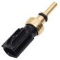 walker-sensor-de-temperatura-del-refrigerante-cts-toyota-sequoia-2023-sequoia-v6-3-4l-0