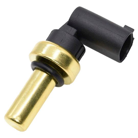 walker-sensor-de-temperatura-del-refrigerante-cts-chevrolet-trax-2020-2021-trax-l4-1-4l-0 walker-sensor-de-temperatura-del-refrigerante-cts-chevrolet-trax-2020-2021-trax-l4-1-4l-0