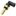 walker-sensor-de-temperatura-del-refrigerante-cts-buick-encore-2020-2021-encore-l4-1-4l-0