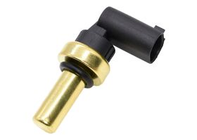 Sensor De Temperatura Del Refrigerante