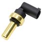 walker-sensor-de-temperatura-del-refrigerante-cts-buick-encore-2020-2021-encore-l4-1-4l-0