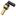 walker-sensor-de-temperatura-del-refrigerante-cts-chevrolet-bolt-2017-2023-bolt-ev-0