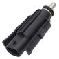 walker-sensor-de-temperatura-del-refrigerante-cts-bmw-serie-m-2022-2023-m3-l6-3-0l-0