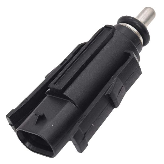 walker-sensor-de-temperatura-del-refrigerante-cts-bmw-serie-m-2022-2023-m4-l6-3-0l-0 walker-sensor-de-temperatura-del-refrigerante-cts-bmw-serie-m-2022-2023-m4-l6-3-0l-0