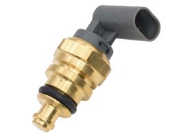 Sensor De Temperatura Del Refrigerante