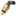 walker-sensor-de-temperatura-del-refrigerante-cts-ford-serie-f-2023-f-350-super-duty-v8-6-7l-0