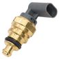walker-sensor-de-temperatura-del-refrigerante-cts-ford-serie-f-2023-f-550-super-duty-v8-6-7l-0
