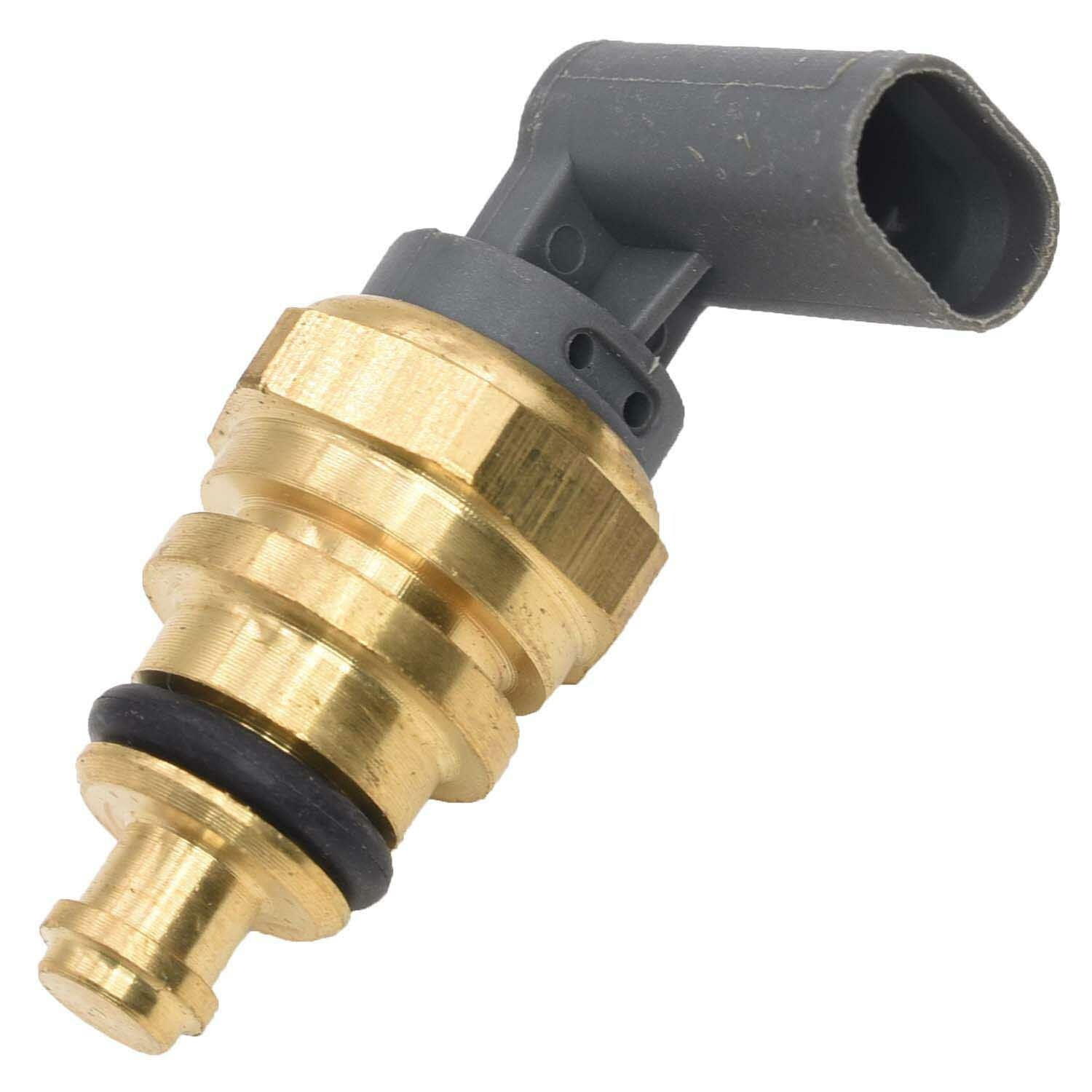 Sensor De Temperatura Del Refrigerante