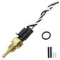 walker-sensor-de-temperatura-del-refrigerante-cts-dodge-ram-2004-2010-ram-3500-l6-5-9l-l6-6-7l-v8-5-7l-0