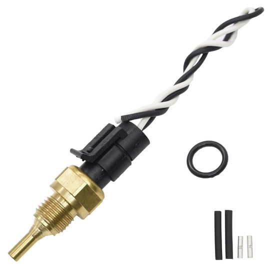 walker-sensor-de-temperatura-del-refrigerante-cts-ram-5500-2011-2021-5500-l6-6-7l-0